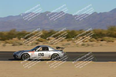 media/Nov-12-2022-Nasa (Sat) [[1029d3ebff]]/Race Group C/Race 1 (Set 3)/